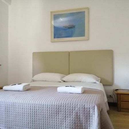 ヴォゲーラ Bellaria Bed & Breakfast 部屋 写真
